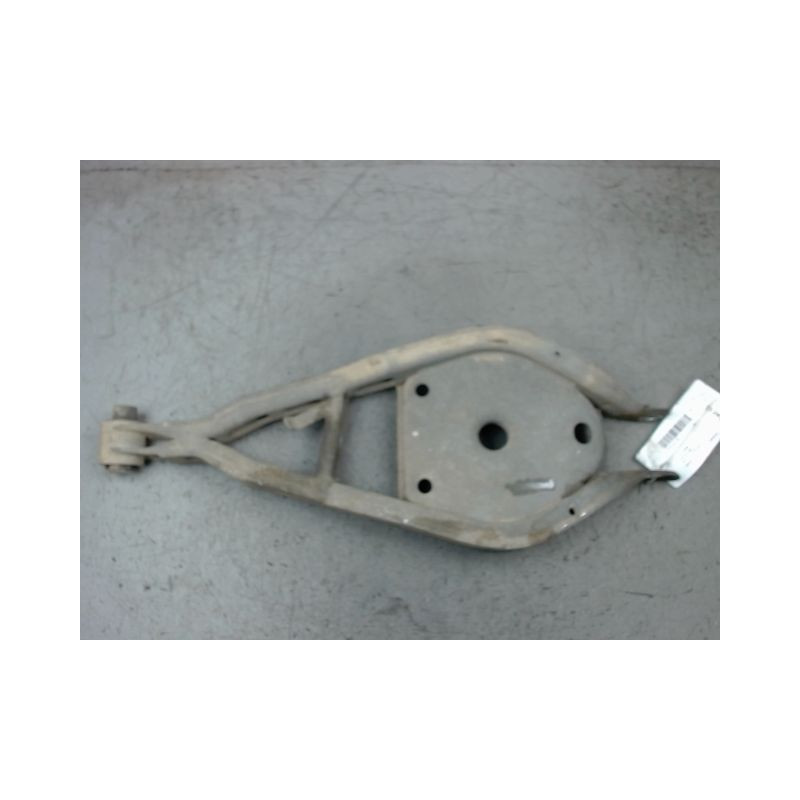 TRIANGLE SUPERIEUR ARRIERE DROIT B.M.W. X3