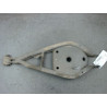 TRIANGLE SUPERIEUR ARRIERE DROIT B.M.W. X3