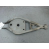 TRIANGLE SUPERIEUR ARRIERE GAUCHE B.M.W. X3
