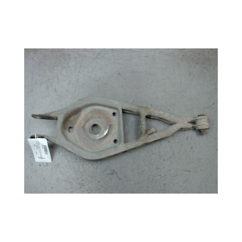 TRIANGLE SUPERIEUR ARRIERE GAUCHE B.M.W. X3