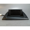 ECRAN GPS B.M.W. X3