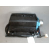ECRAN GPS B.M.W. X3