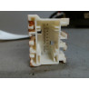 ECRAN GPS B.M.W. X3