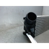 ECHANGEUR AIR PEUGEOT 407
