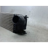 ECHANGEUR AIR PEUGEOT 407