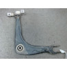 TRIANGLE INFERIEUR AVANT DROIT PEUGEOT 407