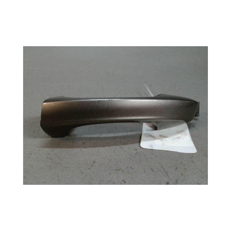 POIGNEE EXTERIEURE PORTE AVANT GAUCHE VOLKSWAGEN GOLF VII