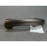 POIGNEE EXTERIEURE PORTE AVANT GAUCHE VOLKSWAGEN GOLF VII