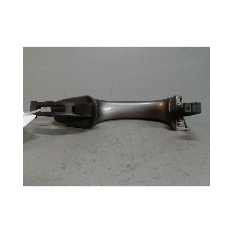 POIGNEE EXTERIEURE PORTE AVANT GAUCHE VOLKSWAGEN GOLF VII