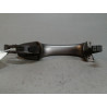 POIGNEE EXTERIEURE PORTE AVANT GAUCHE VOLKSWAGEN GOLF VII