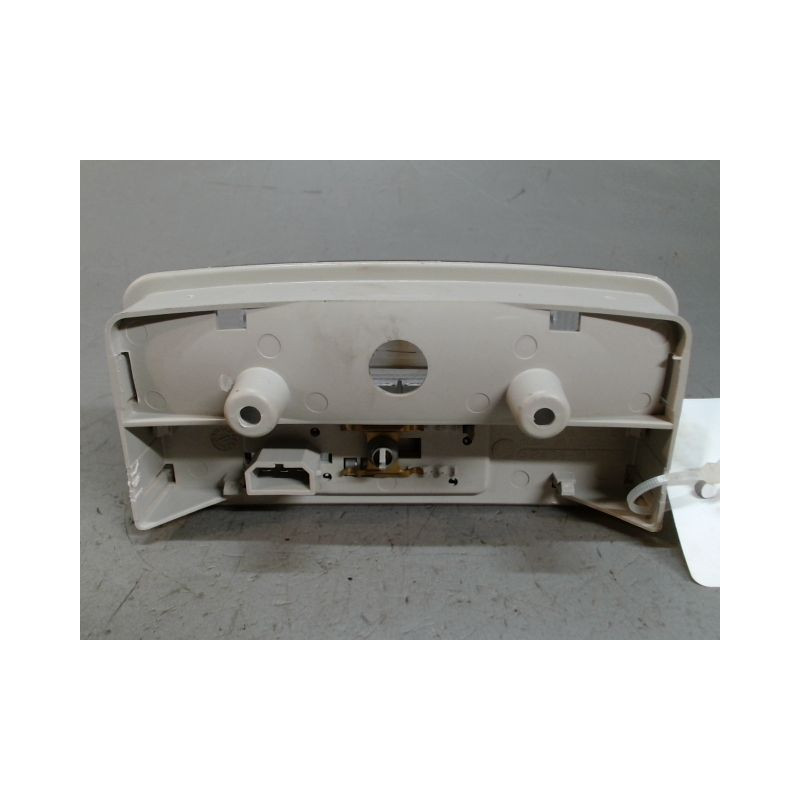 PLAFONNIER VOLKSWAGEN POLO
