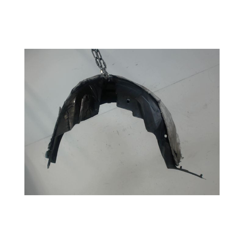 PARE-BOUE ARRIERE DROIT OPEL CORSA