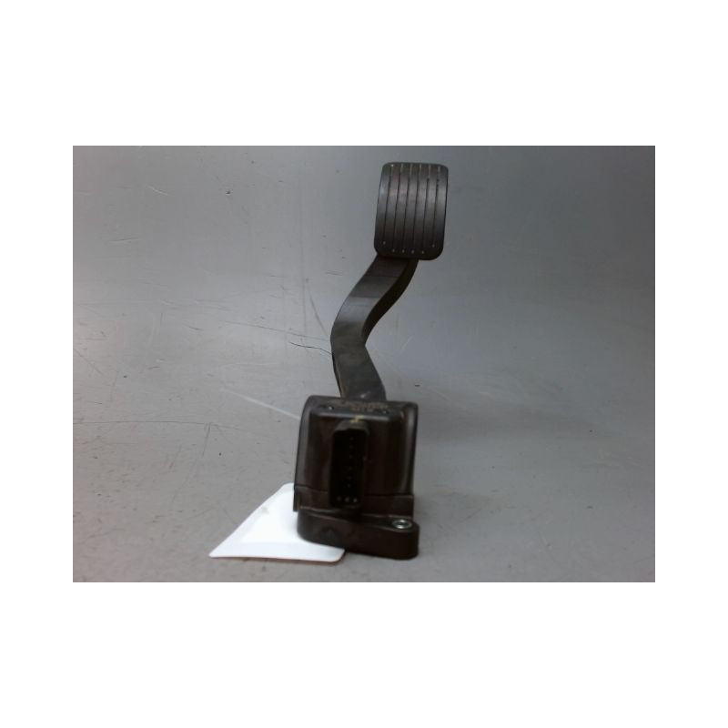 PEDALE ACCELERATEUR PEUGEOT 5008 2009-