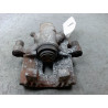 ETRIER DE FREIN ARRIERE DROIT MINI MINI