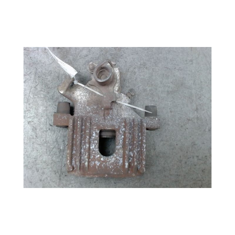 ETRIER DE FREIN ARRIERE DROIT MINI MINI