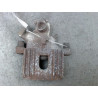 ETRIER DE FREIN ARRIERE DROIT MINI MINI