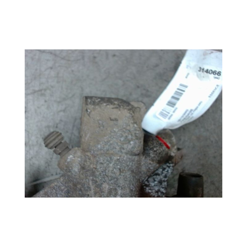 ETRIER DE FREIN ARRIERE DROIT MINI MINI