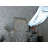ETRIER DE FREIN ARRIERE DROIT MINI MINI