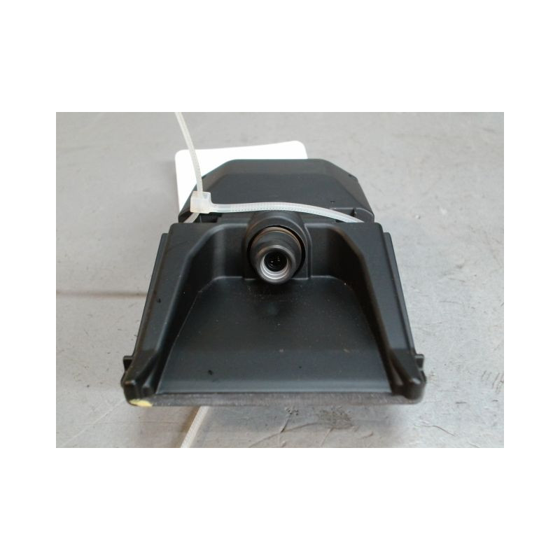 CAMERA AVANT CITROEN C3 AIRCR.