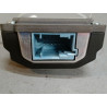 CAMERA AVANT CITROEN C3 AIRCR.
