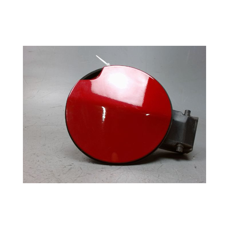 VOLET DE TRAPPE CARBURANT DS DS3