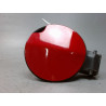 VOLET DE TRAPPE CARBURANT DS DS3