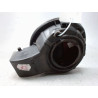 VOLET DE TRAPPE CARBURANT DS DS3