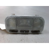 PLAFONNIER DS DS3
