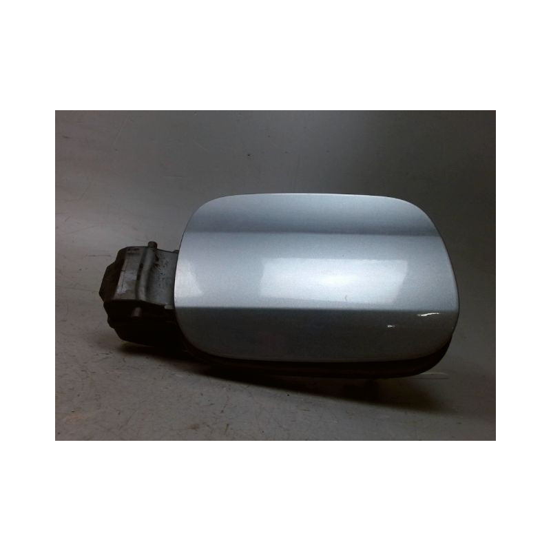 VOLET DE TRAPPE CARBURANT PEUGEOT 308