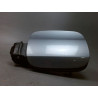 VOLET DE TRAPPE CARBURANT PEUGEOT 308