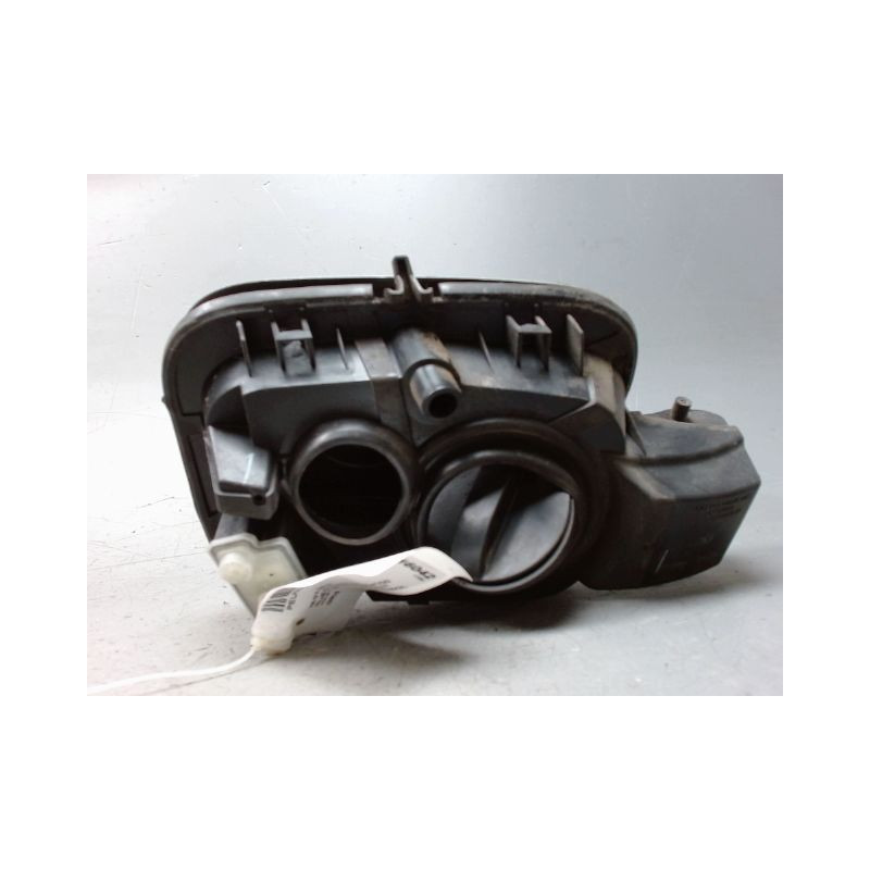 VOLET DE TRAPPE CARBURANT PEUGEOT 308