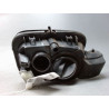 VOLET DE TRAPPE CARBURANT PEUGEOT 308