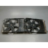MOTEUR VENTILATEUR RADIATEUR CITROEN JUMPER 29C TOLE 2002-