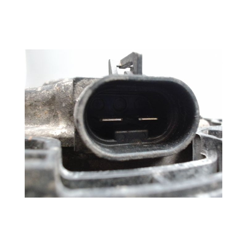 MOTEUR VENTILATEUR RADIATEUR CITROEN JUMPER 29C TOLE 2002-