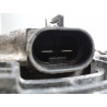 MOTEUR VENTILATEUR RADIATEUR CITROEN JUMPER 29C TOLE 2002-