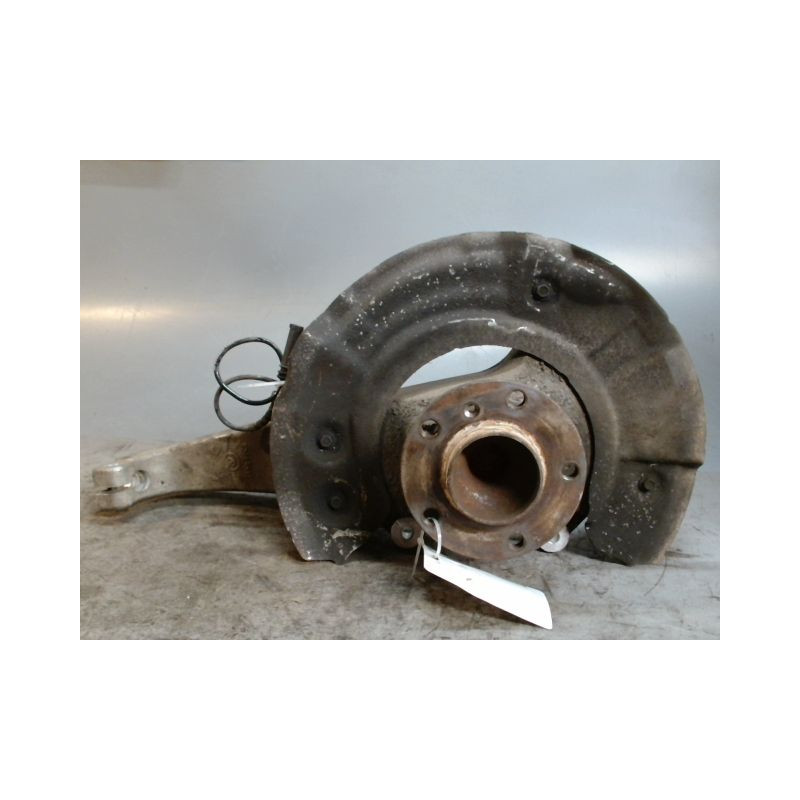 PIVOT AVANT DROIT B.M.W. SERIE 5