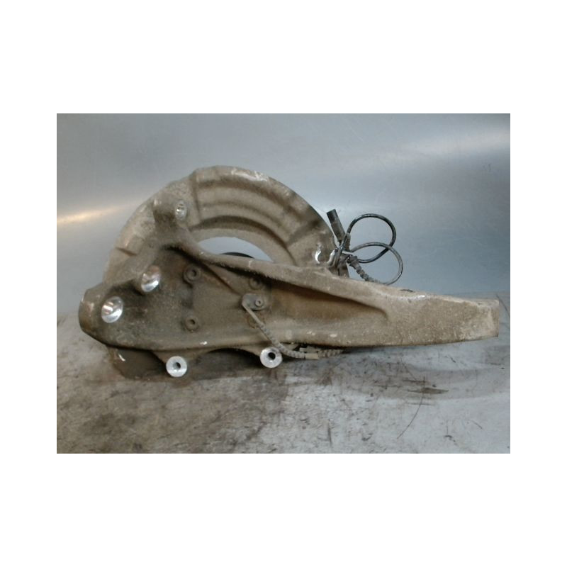 PIVOT AVANT DROIT B.M.W. SERIE 5