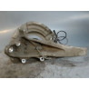 PIVOT AVANT DROIT B.M.W. SERIE 5