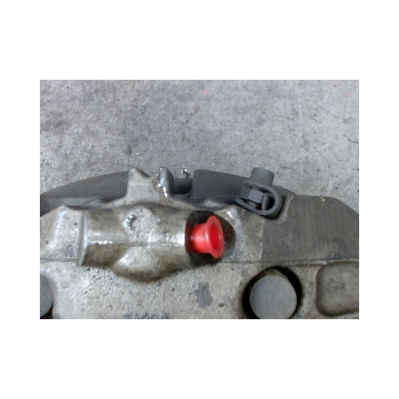ETRIER DE FREIN AVANT GAUCHE B.M.W. SERIE 5