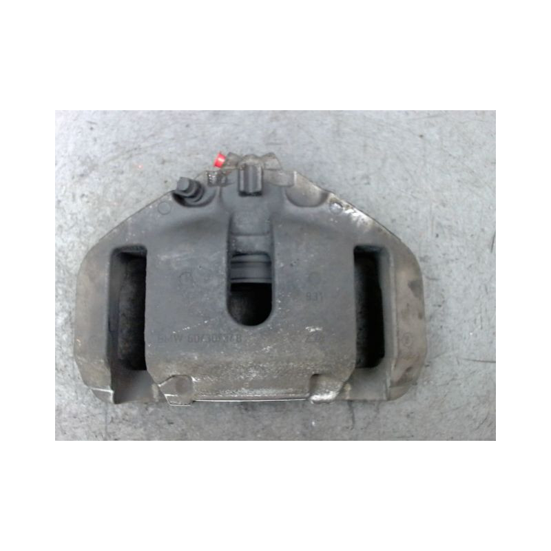 ETRIER DE FREIN AVANT GAUCHE B.M.W. SERIE 5