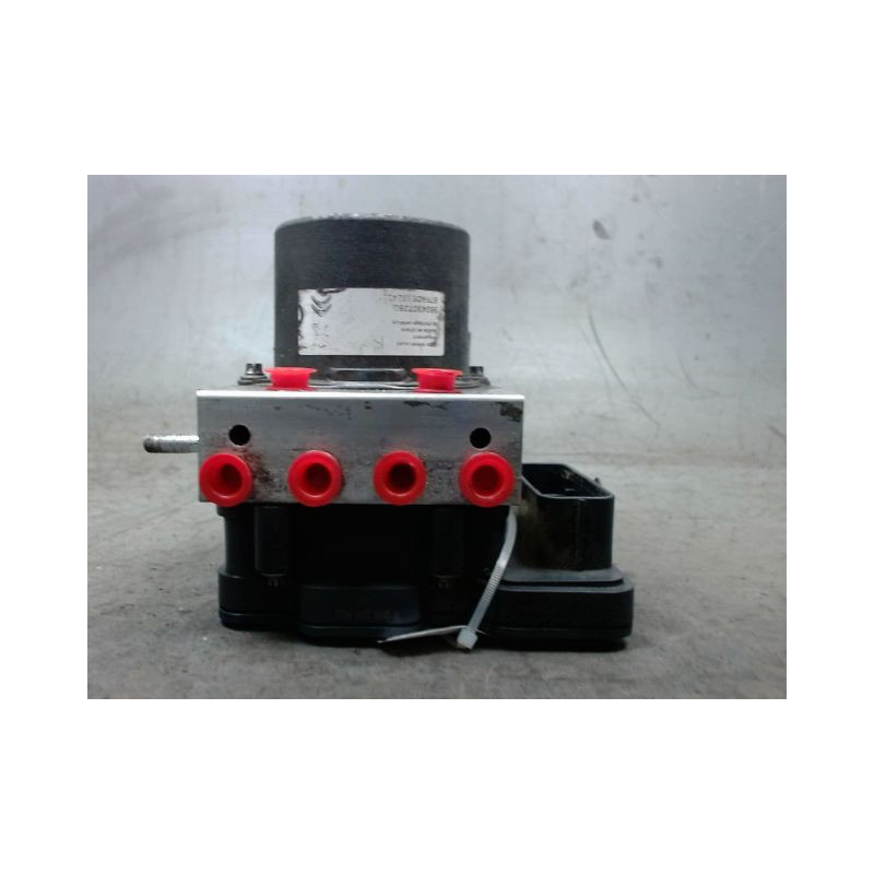 UNITE HYDRAULIQUE ABS PEUGEOT 308