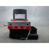 UNITE HYDRAULIQUE ABS PEUGEOT 308