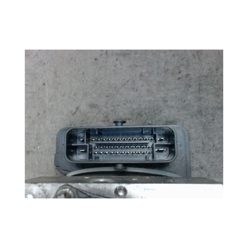 UNITE HYDRAULIQUE ABS PEUGEOT 308