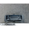 UNITE HYDRAULIQUE ABS PEUGEOT 308