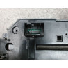 BOUTON DE WARNING PEUGEOT 308