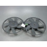 MOTEUR VENTILATEUR RADIATEUR OPEL INSIGNIA