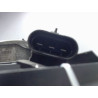 MOTEUR VENTILATEUR RADIATEUR OPEL INSIGNIA
