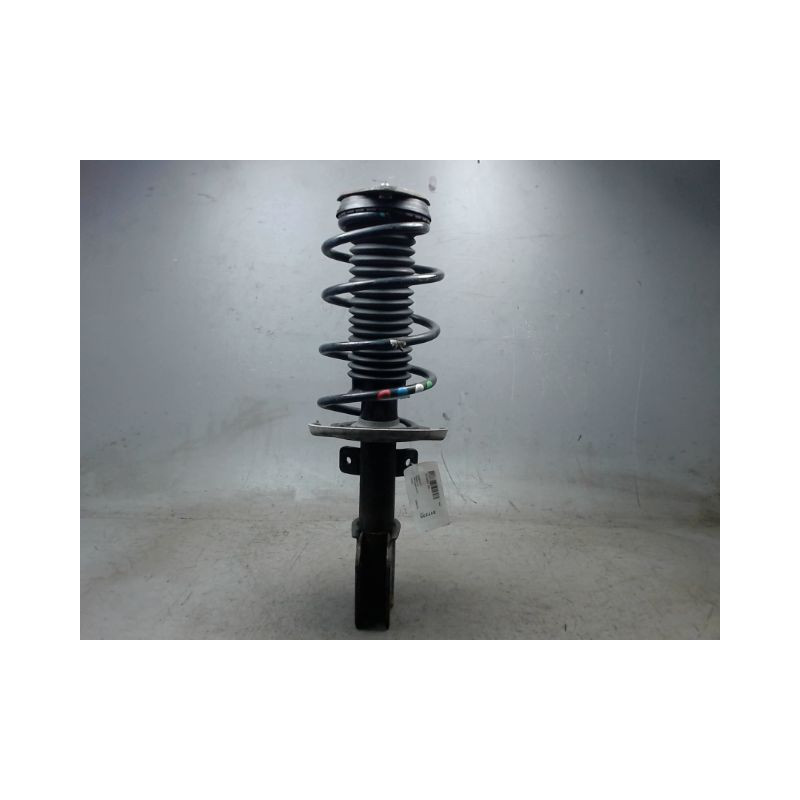 AMORTISSEUR AVANT DROIT PEUGEOT 308