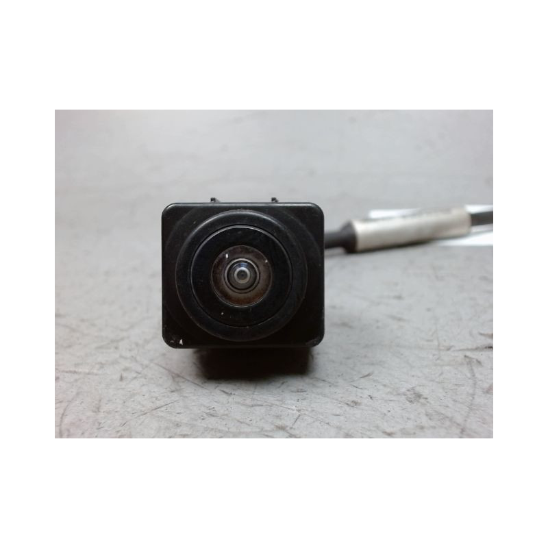 CAMERA ARRIERE PEUGEOT 308