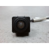 CAMERA ARRIERE PEUGEOT 308